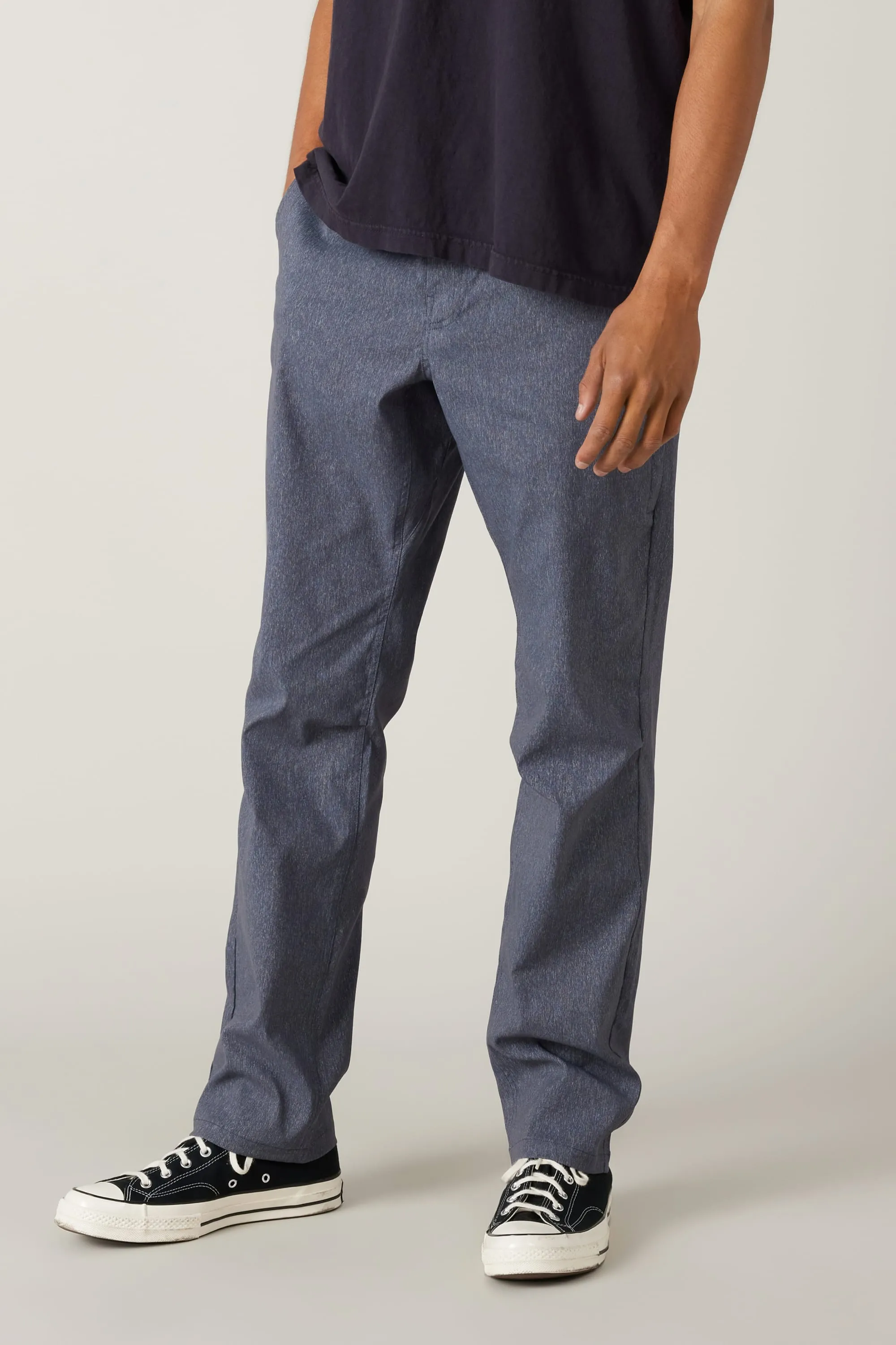 686 Men's Everywhere Pant - Relaxed Fit