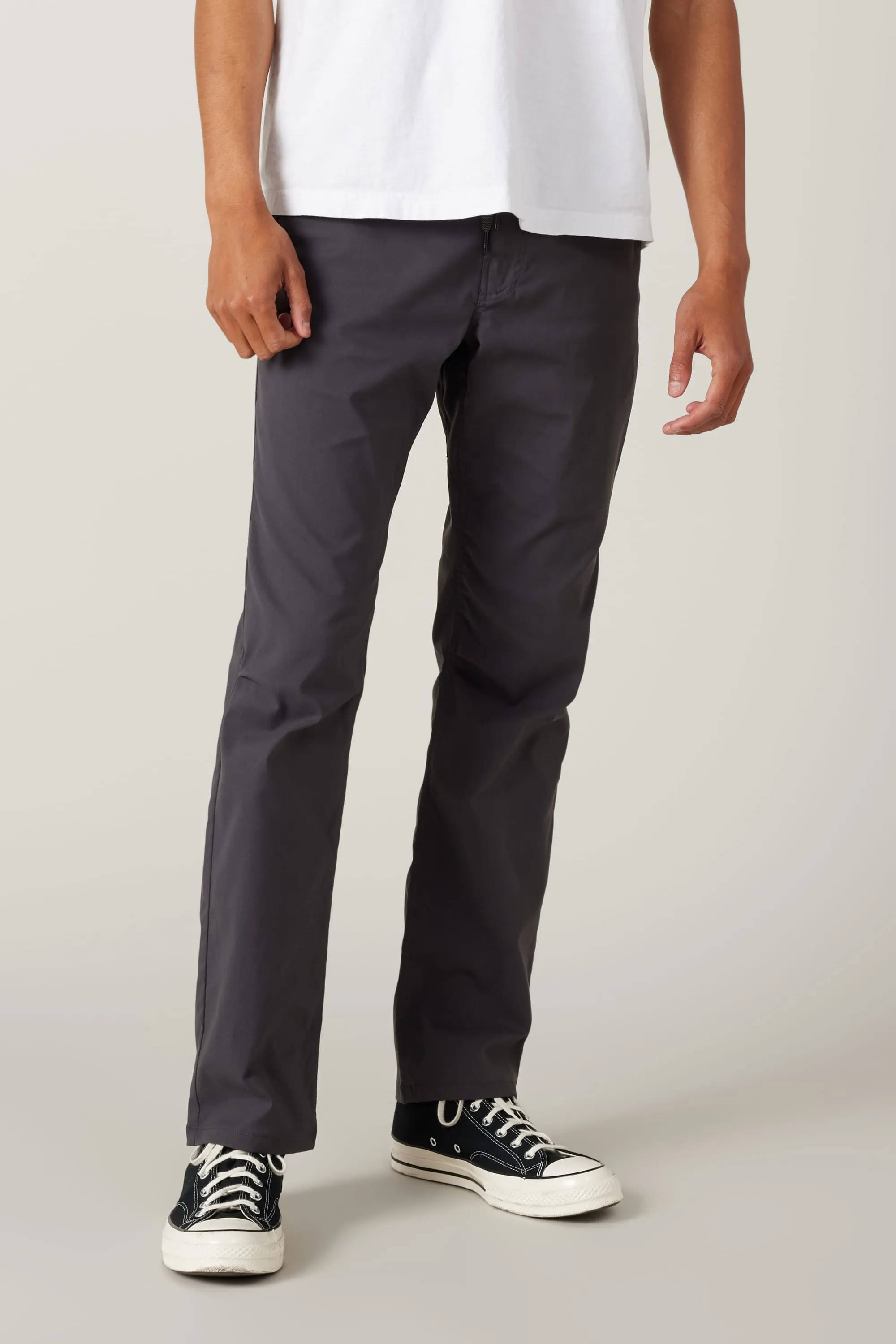 686 Men's Everywhere Pant - Relaxed Fit