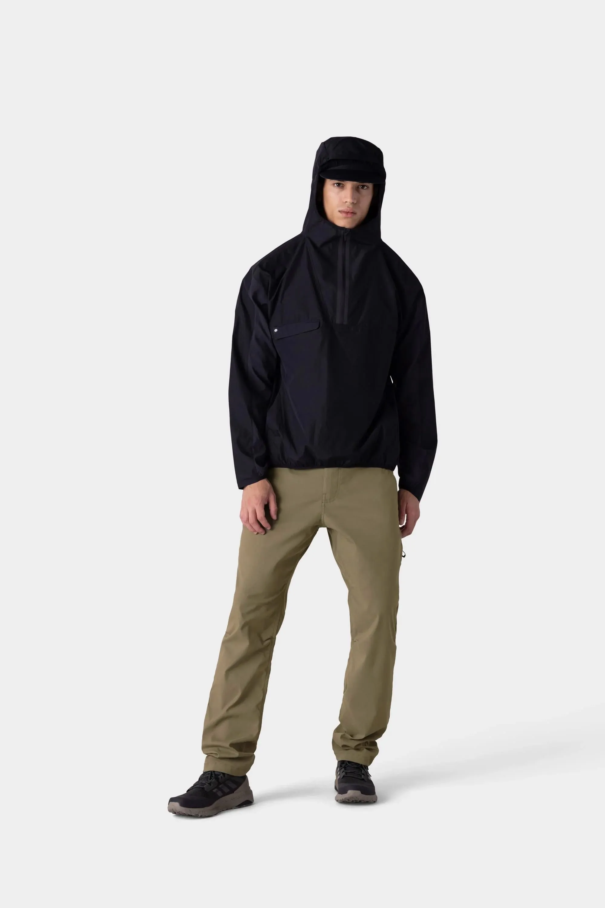 686 Men's Everywhere Pant - Relaxed Fit