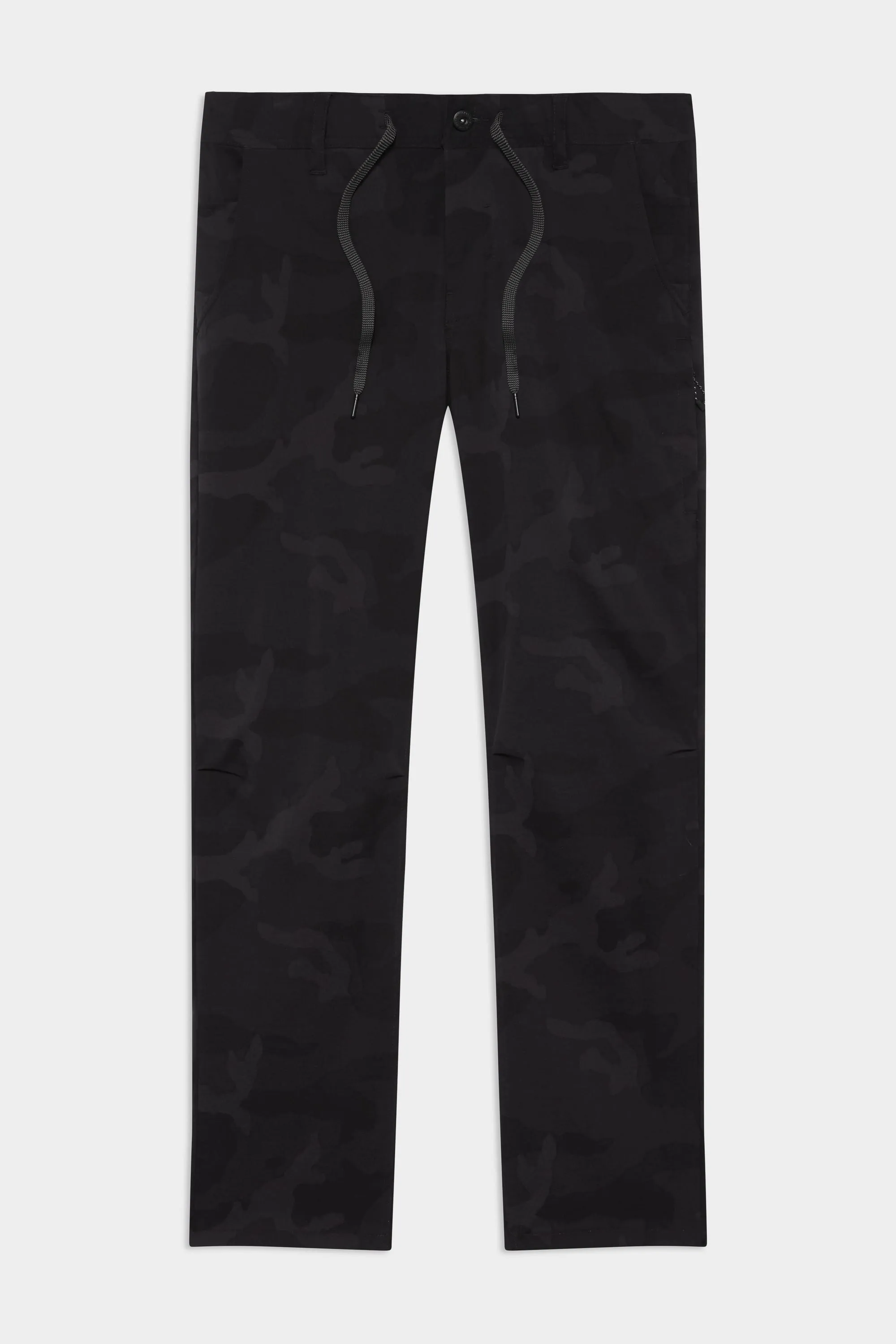 686 Men's Everywhere Pant - Relaxed Fit