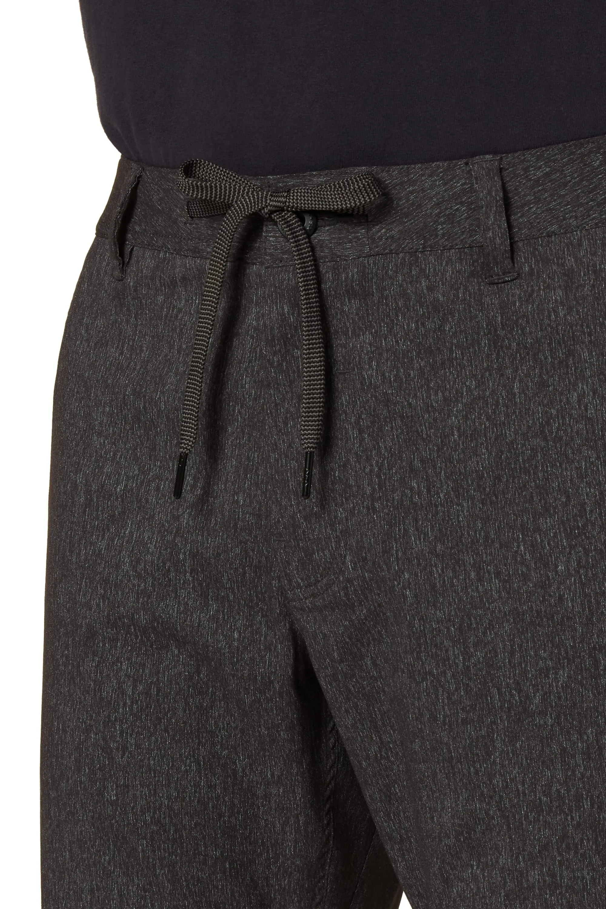 686 Men's Everywhere Pant - Relaxed Fit