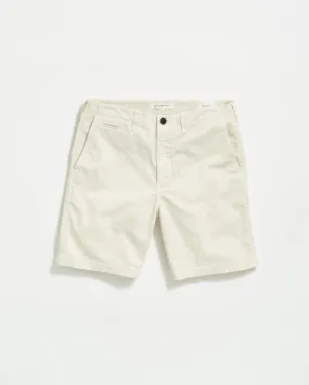 Chino Short