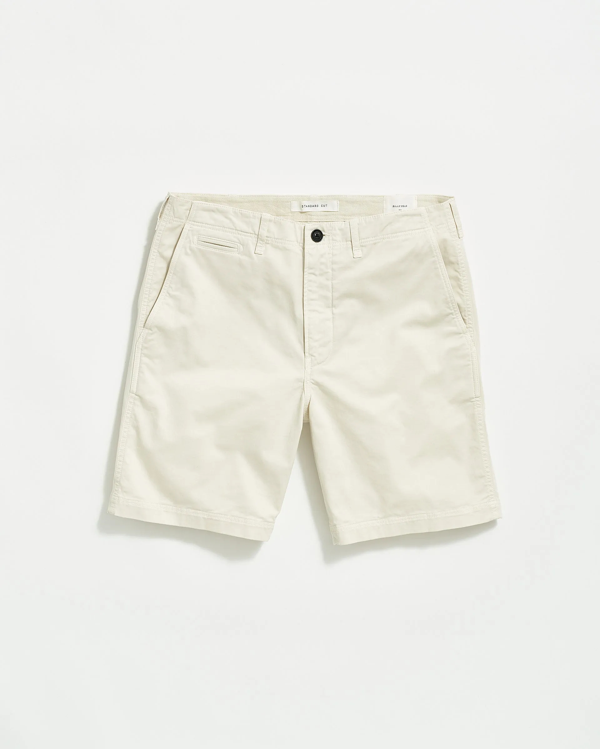 Chino Short