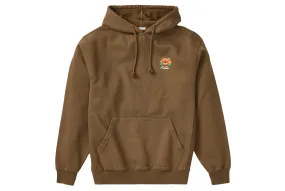 COCO HOODIE