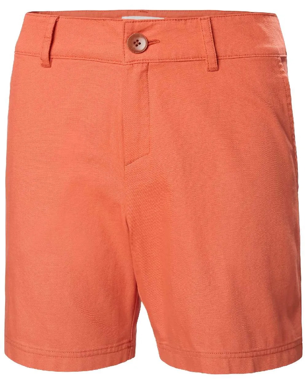 Helly Hansen Womens Pier Shorts