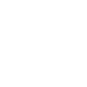 Jesus Saw That