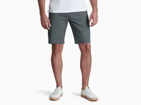 Kuhl Men's Resistor Lite Chino Short 2023