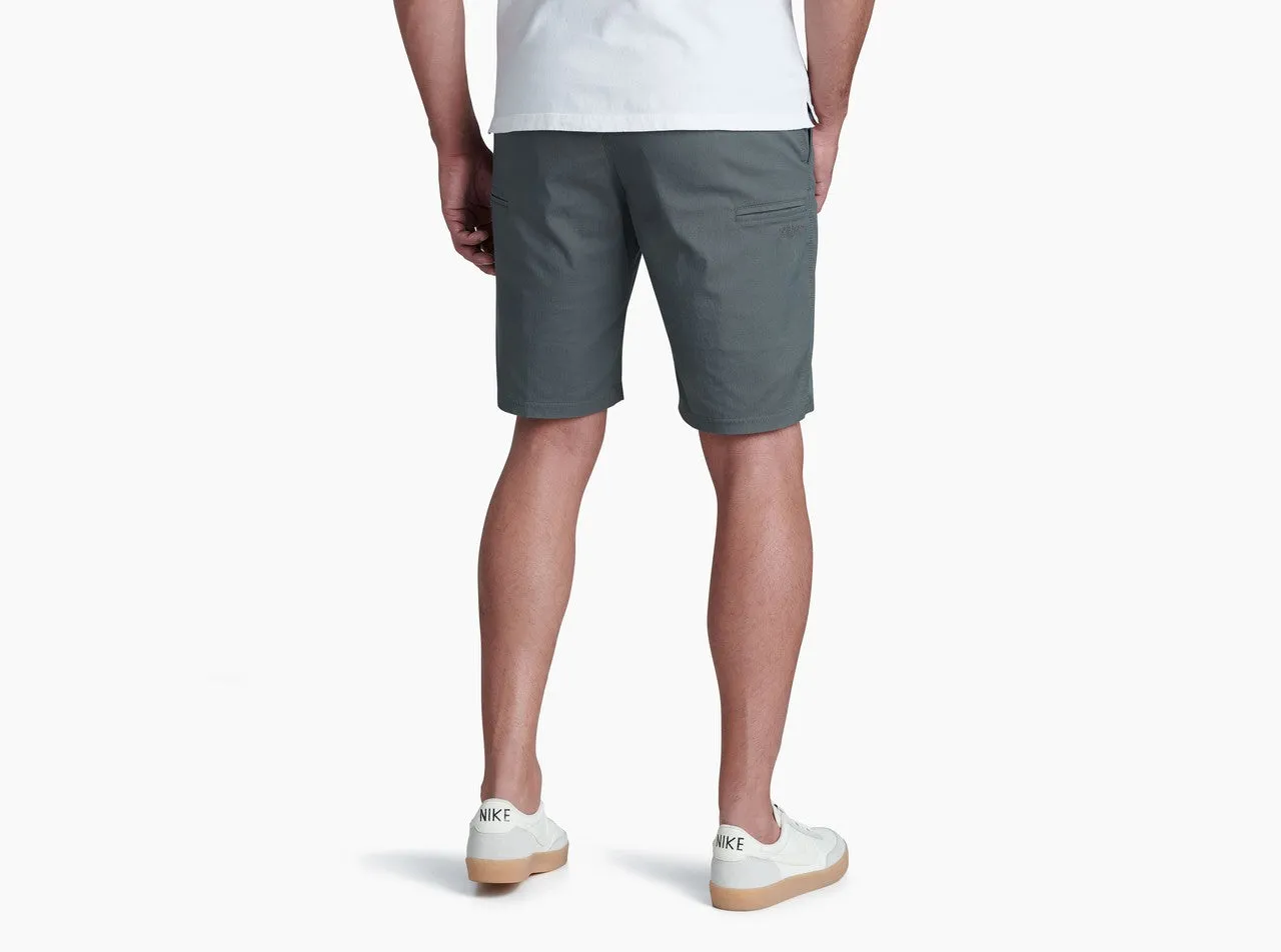 Kuhl Men's Resistor Lite Chino Short 2023