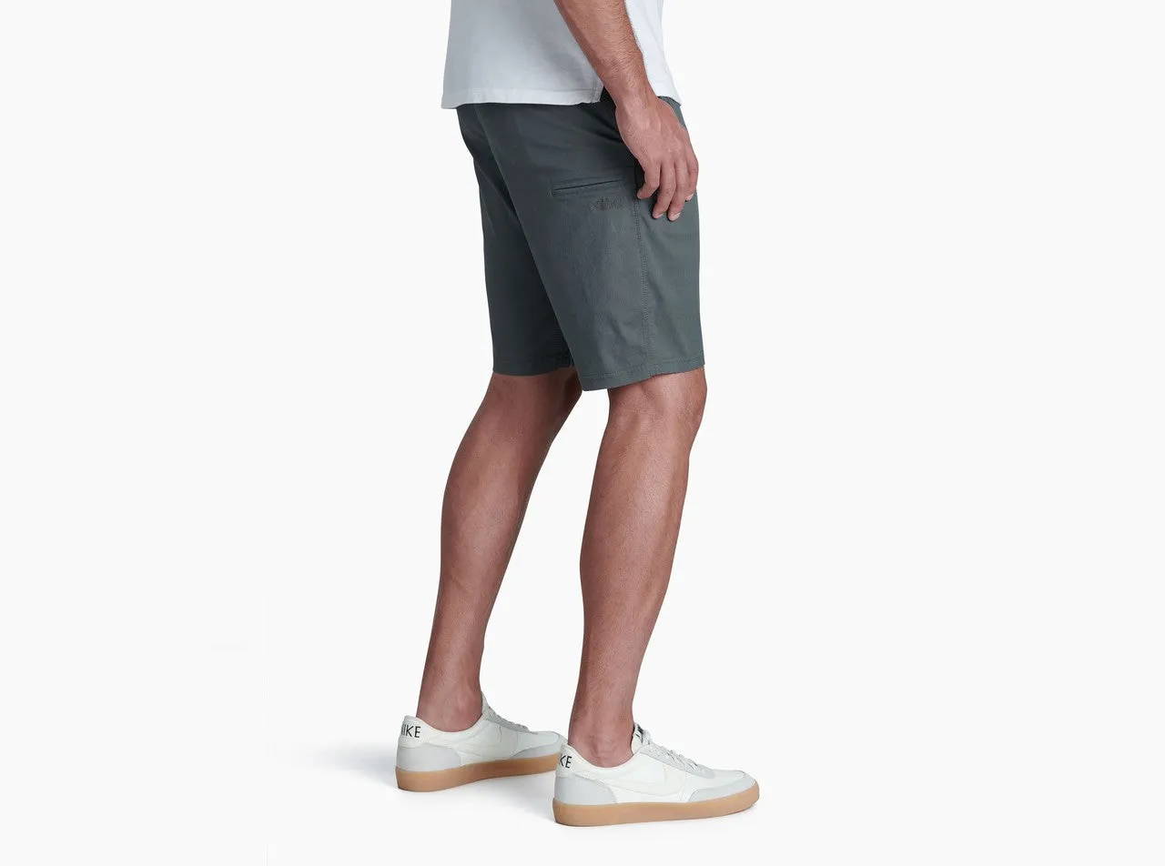 Kuhl Men's Resistor Lite Chino Short 2023