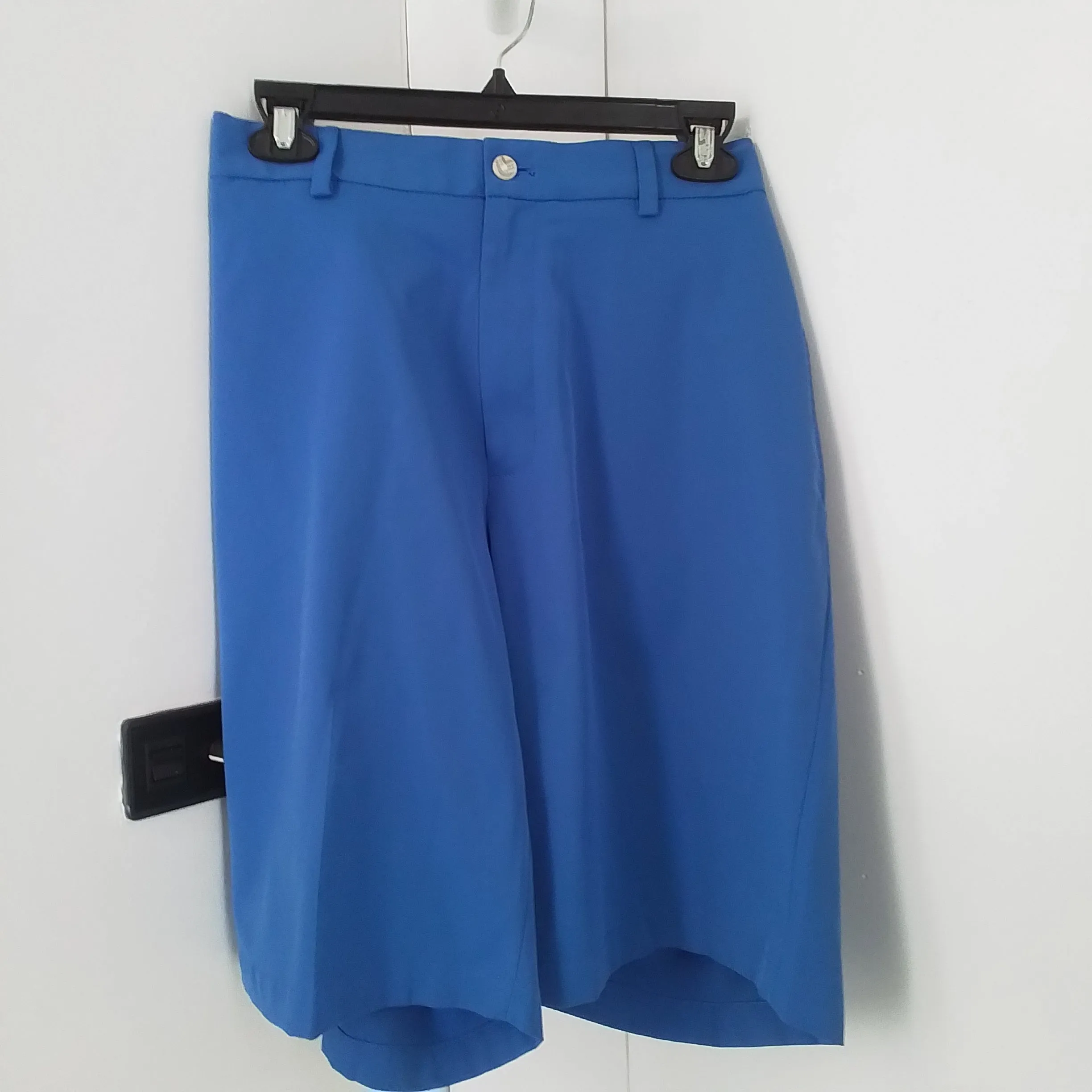 men's Walter Hagen shorts