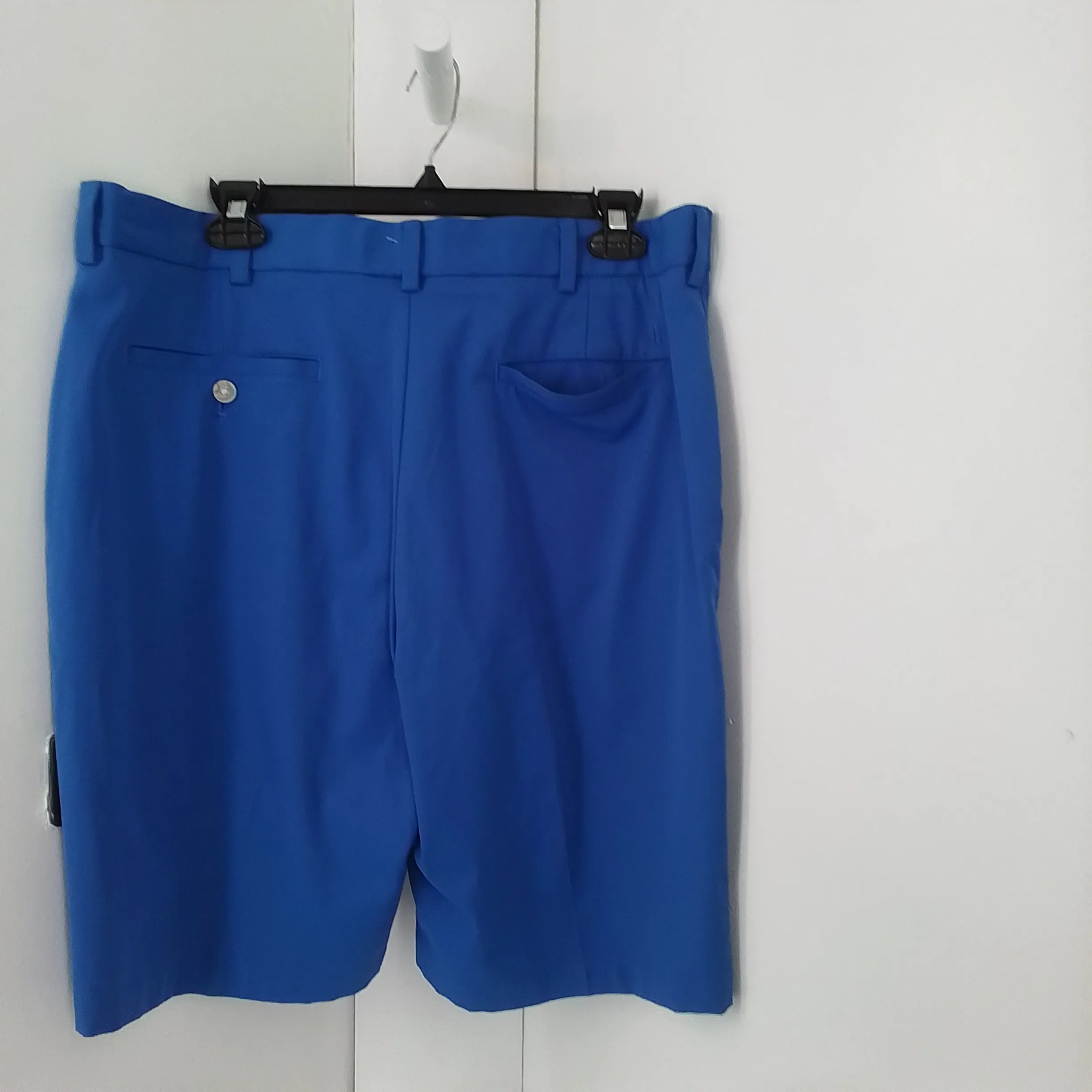 men's Walter Hagen shorts