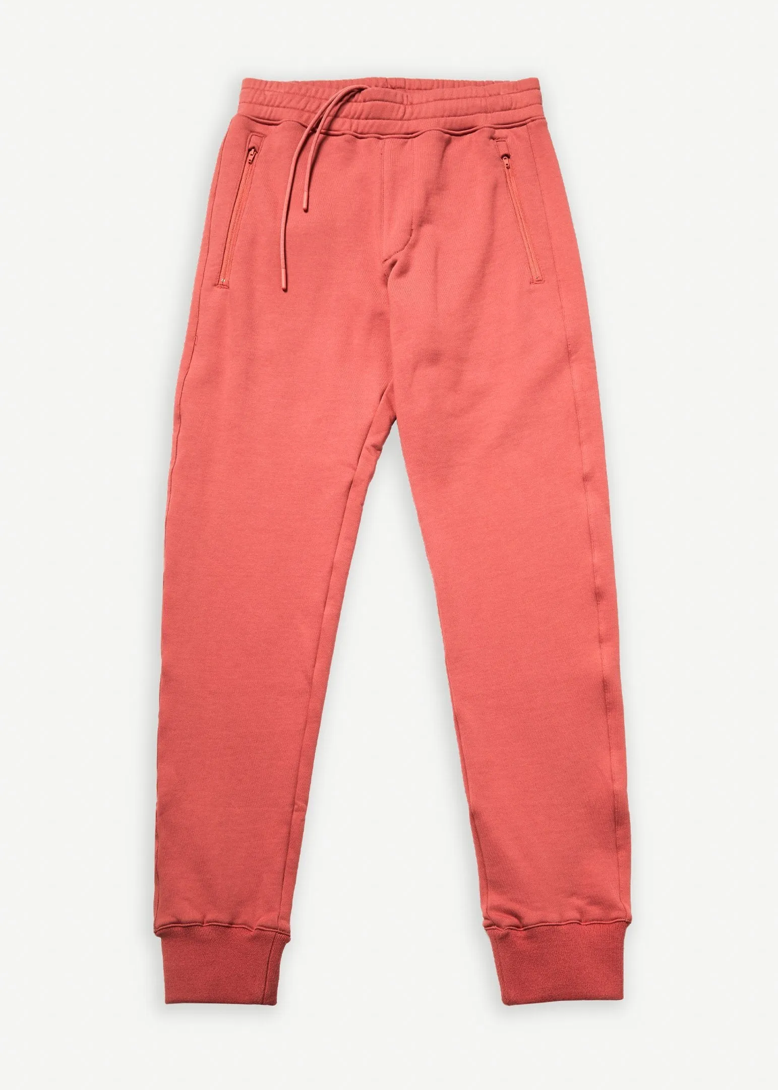 Relaxed Fit SWET-Pants