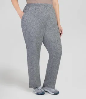 SoftWik Relaxed Fit Pocketed Pant Classic Colors