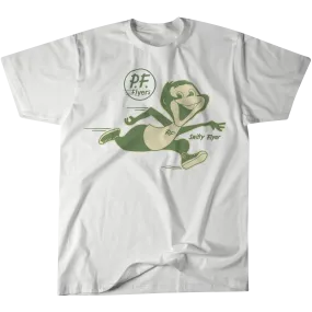 Swifty Flyer Tee