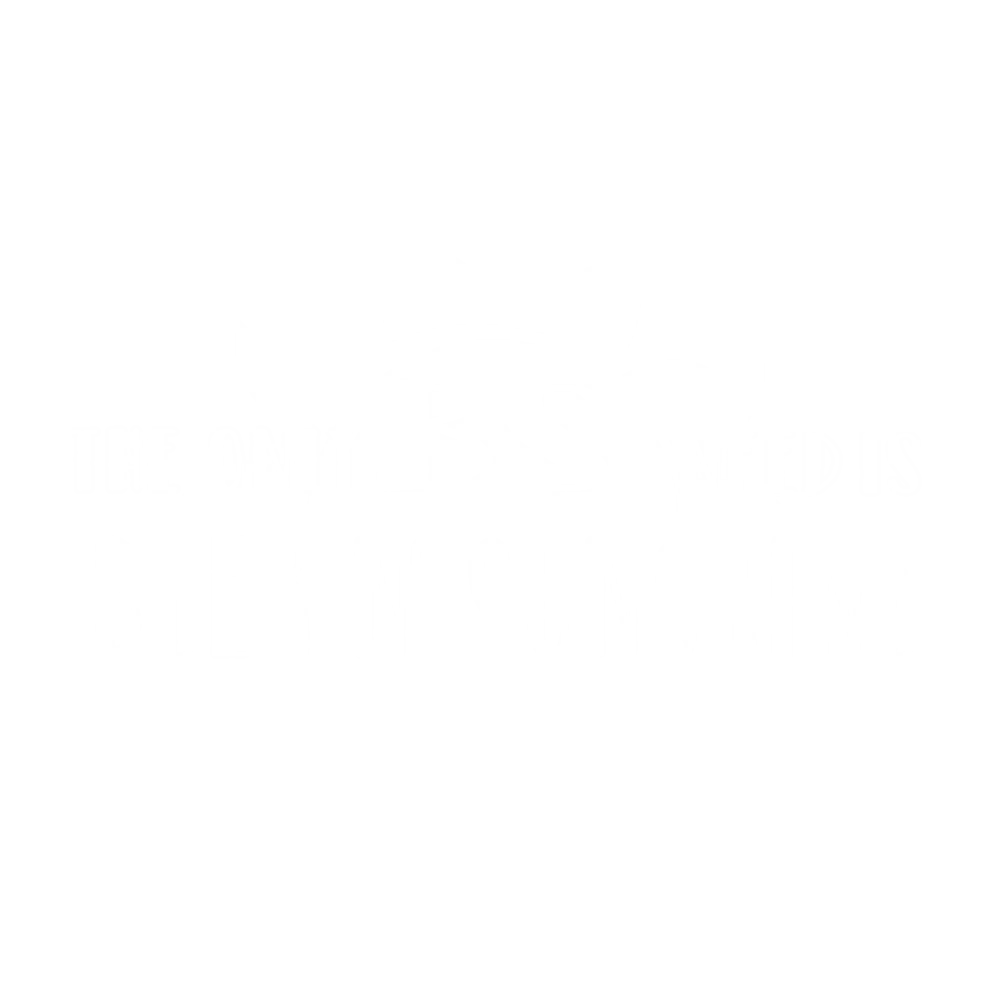 The Only BS I Need Beer N' Sunshine, New