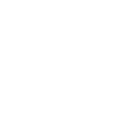 We All Should Care